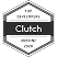 Clutch Award