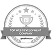 GoodFirms Badge