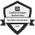 ISO Certification