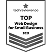 Top Developer