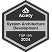 Excellence Award