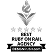 Top Design Award
